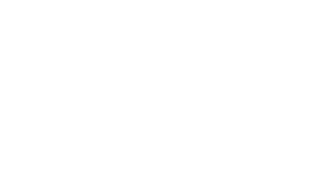 Join a network of businesses committed to reducing their carbon output