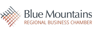 Blue Mountains  Regional Business Chamber