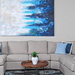 Pearce Furniture & Bedding