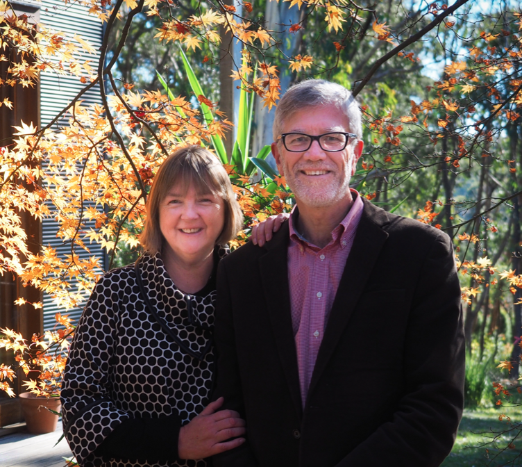 Richardson & Wrench Blackheath