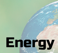 HIghly Efficient Heat Pumps by Natural Energy Systems 