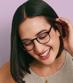 Spec Savers Katoomba 