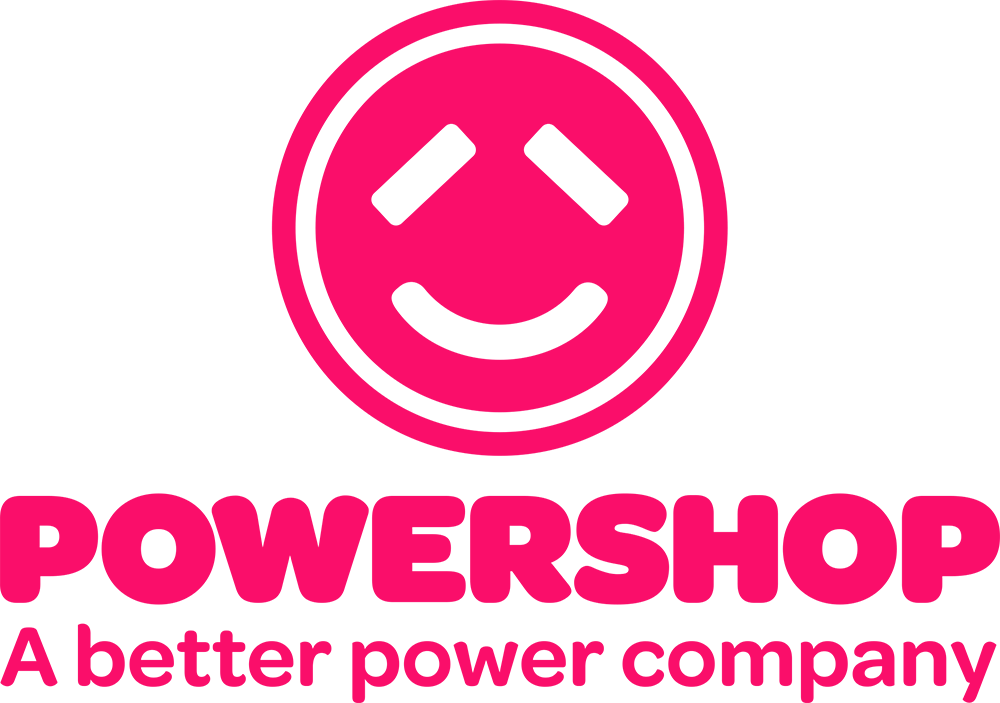 Powershop